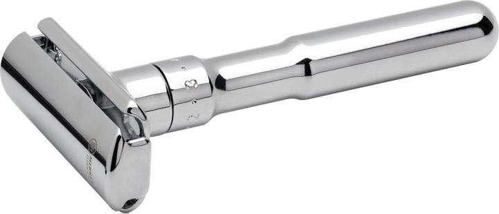 Immagine prodotto Merkur 701001