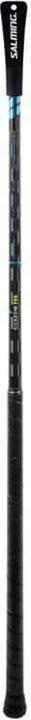 Produktbild Salming Unihockeyschaft P-series Kickzone Pro F27 (96 cm, Rechts)