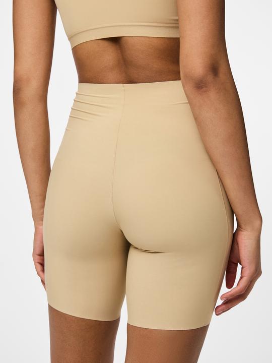 Actual product image Pieces Pcnamee Shorts 2-Pack Noos (XL)