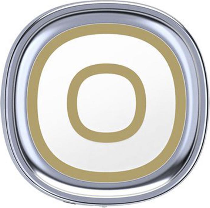Actual product image Oclean X Pro Digital (Sonic toothbrush)