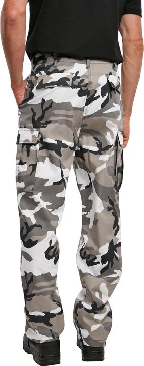 Produktbild Brandit US Ranger Cargo Pants (L)