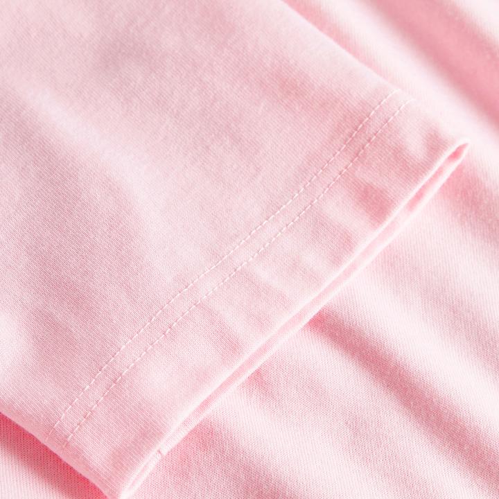Produktbild Rösch Basic Schlafanzug Oberteil (38, M)