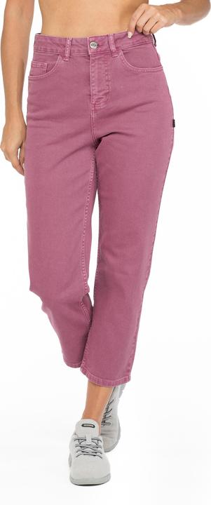 Produktbild Chillaz Women's Kathl (36)