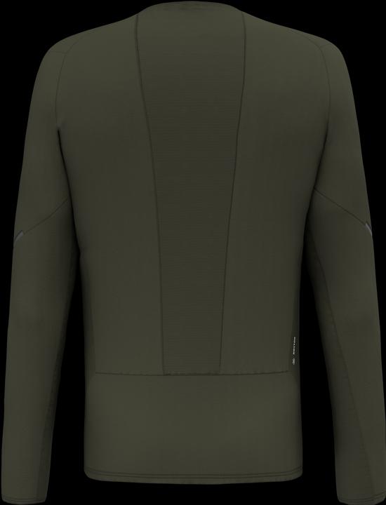 Immagine prodotto Salewa Maglietta Pedroc Dry L/S (XXL)