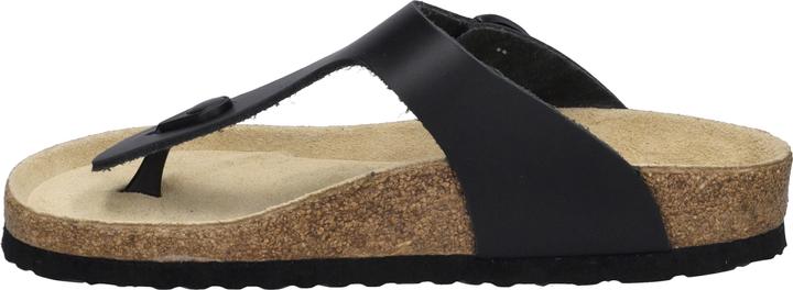 Immagine prodotto Josef Seibel 64702-354 (42)