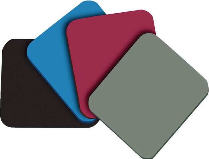 Immagine prodotto Fellowes Mauspad (M)