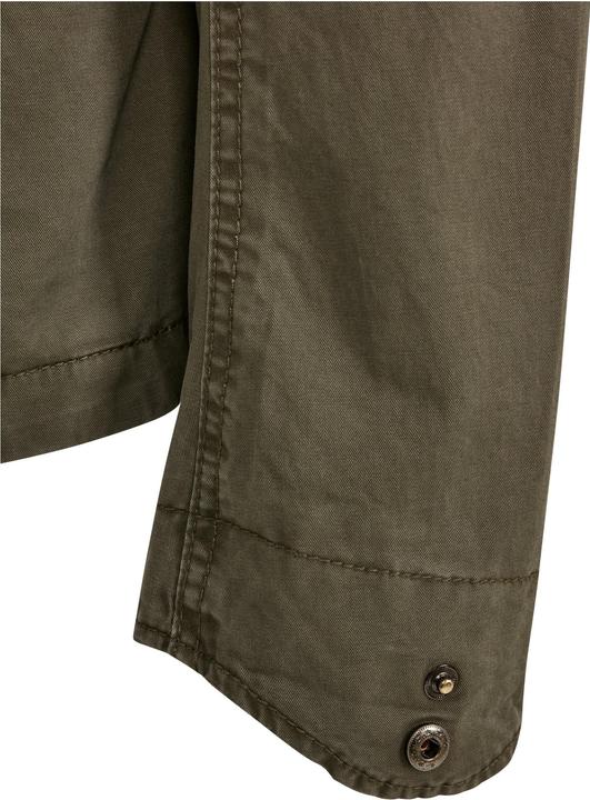 Immagine prodotto Brandit Britannia Jacket (4XL)