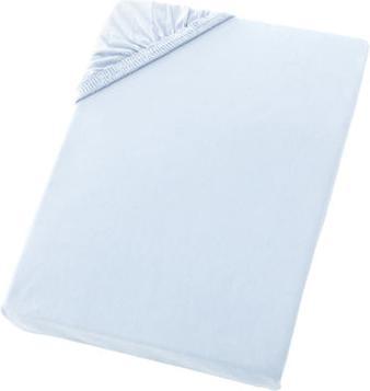 Blu chiaro