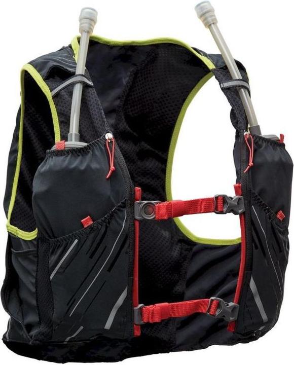 Actual product image Nathan Pinnacle 4L (4 l)