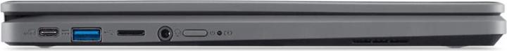 Produktbild Acer CB Spin 512 R856LT-TCO-C2NK Chr N100/8GB/64GB eMMC/12" Touch (12", Intel N100, 8 GB, DE)