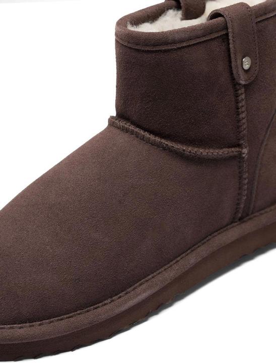 Produktbild Bianco BIASNOW Stiefel (37)