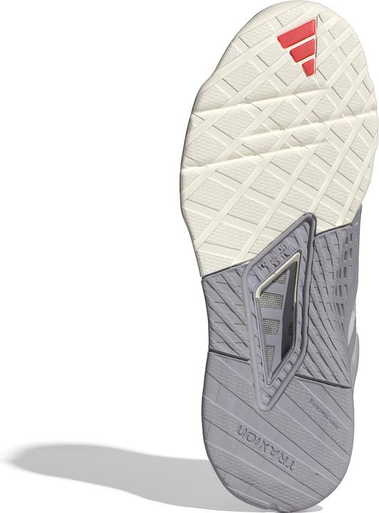 Image du produit adidas Dropset 3 GFX (37 1/3)
