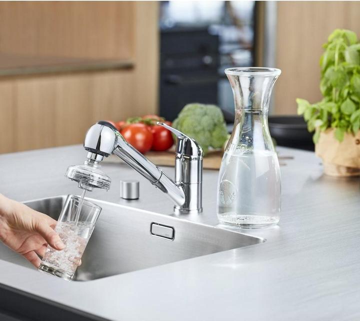 Immagine prodotto DrinkPure Filtro per acqua potabile