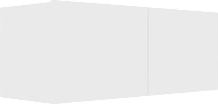 Image du produit VidaXL Owen (30,5 x 30 x 90 cm)
