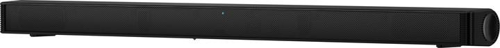 Actual product image Hisense HS205G (60 W, 2.0 Channel)
