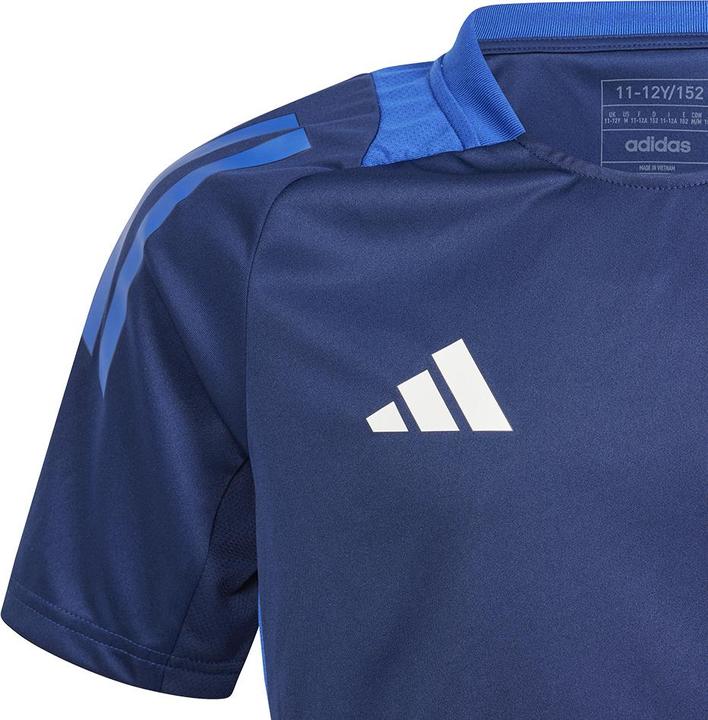 Image du produit adidas TIRO24 C TRJSYY (152)