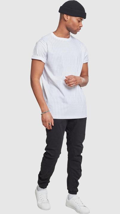Image du produit Mister Tee T-Shirt (S)