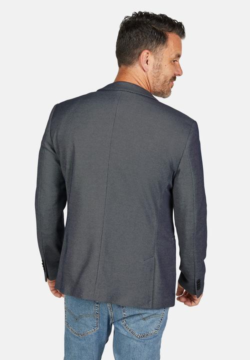 Image du produit Calamar Sakko (56)