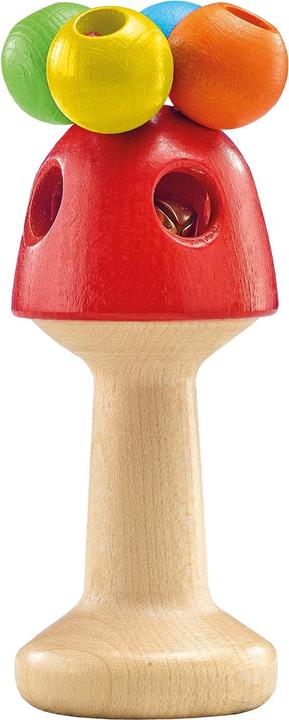 Selecta Spielzeug Pedicled Grassfinch Girali