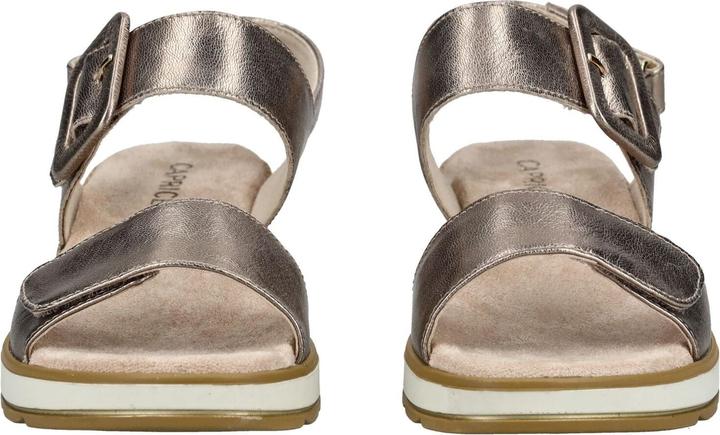 Produktbild Caprice Sandalette (38)