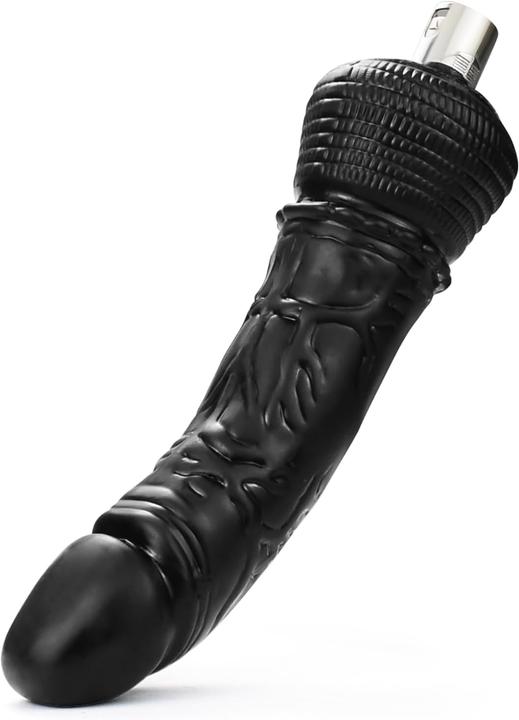 Image du produit Qianmu Sexmaschinen-Dildo
