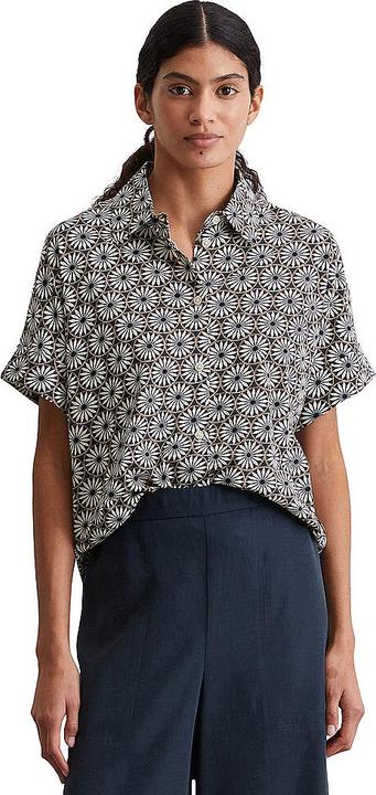 Image du produit Marc O'Polo Blusenshirt (M)