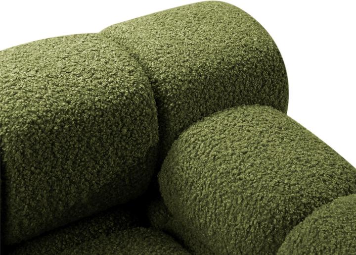 Produktbild Micadoni Bellis (Ecksofa)