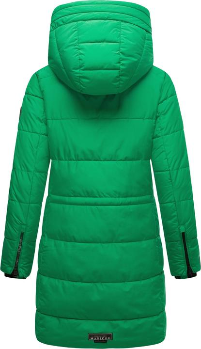 Image du produit Marikoo Karumikoo XVI (XXL)