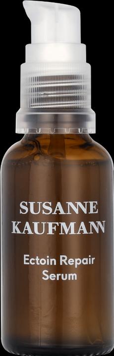 Immagine prodotto Susanne Kaufmann Riparazione Ectoin (30 ml)