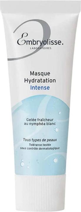 Embryolisse Intense (50 ml)
