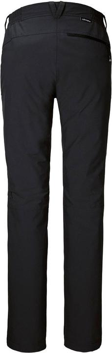 Actual product image Schöffel Engadine Pant Short (22)