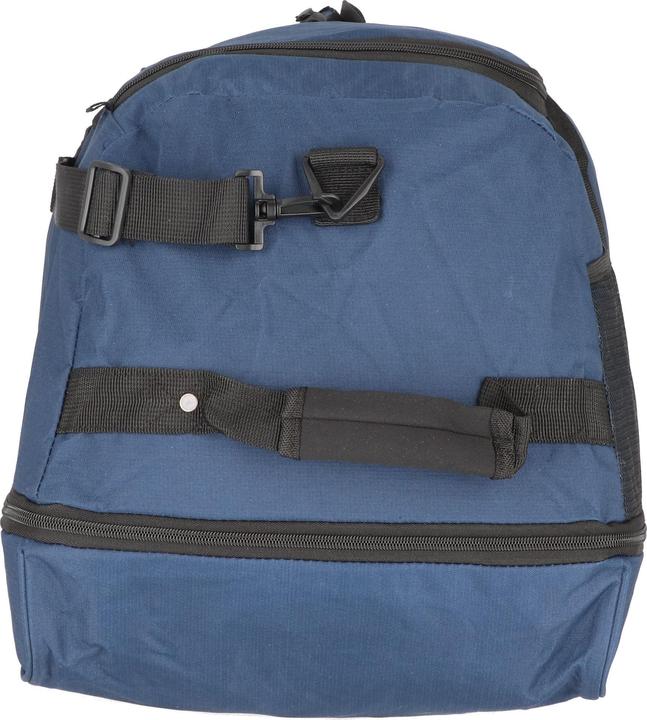 Produktbild Nowi 2 Rollen Reisetasche 61 cm (69 l)