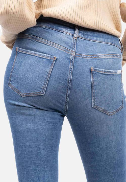 Image du produit Suri Frey Jeans skinny SFY Freyday (L)