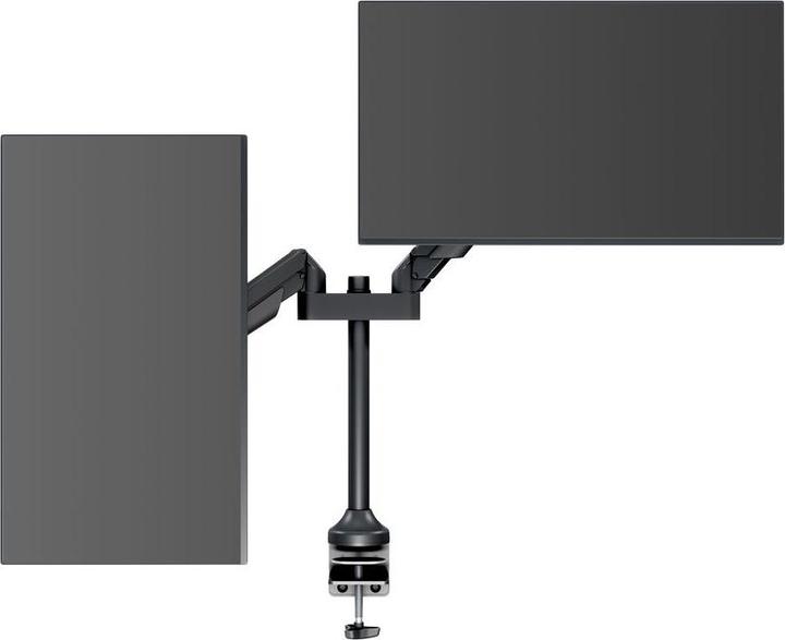 Actual product image Multibrackets MB Gas lift arm HD (Table, 32")