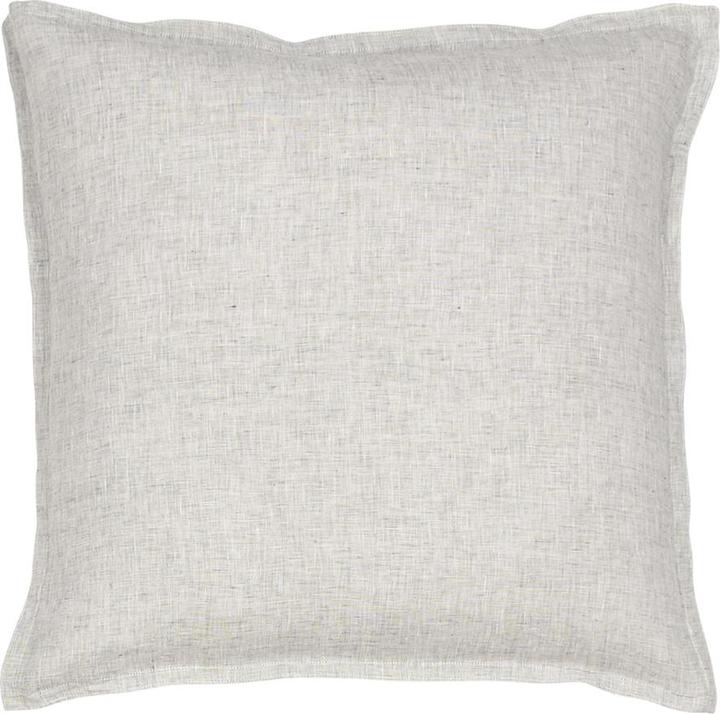 Actual product image Atelier Pfister Lindau (Pillowcase, 65 x 100 cm)