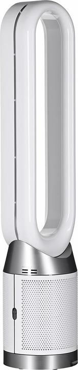Produktbild Dyson Purifier Cool TP10 (27 m²)