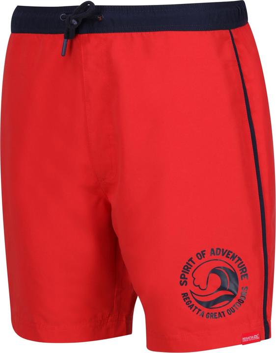 Image du produit Regatta - Short de bain BENTHAM - Homme (S)