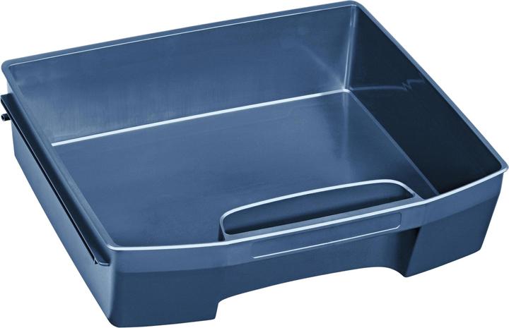 Produktbild Bosch Professional LS-Tray 92