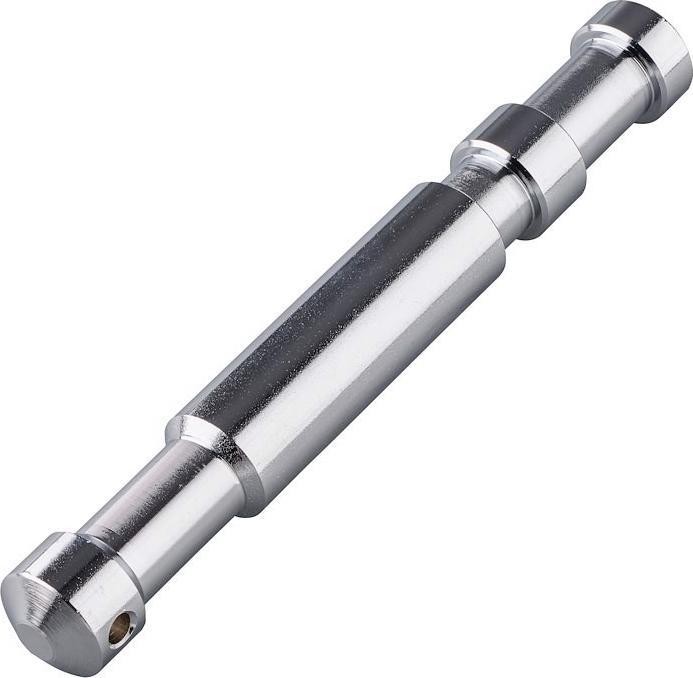 Actual product image Manfrotto 5 8 at 5 8 (Stand adapter)