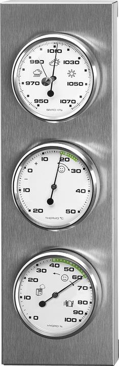 Actual product image Sunartis Thb 197