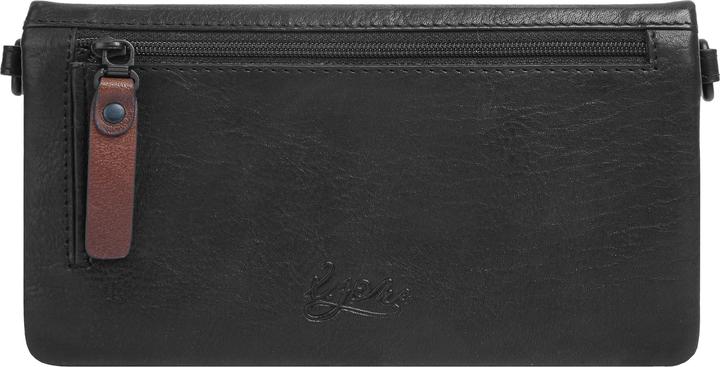Actual product image X-Zone Geldbörse