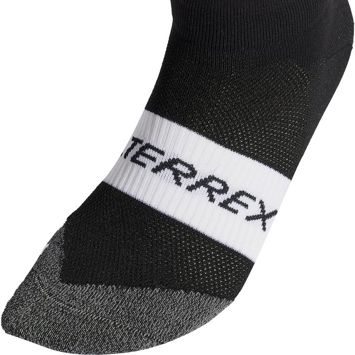 Actual product image adidas Heat.rdy Trail Running Speed Ankle (37 - 39)