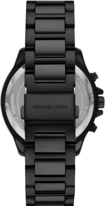 Produktbild Michael Kors Chronograph SAGE (Chronograph, 42 mm)