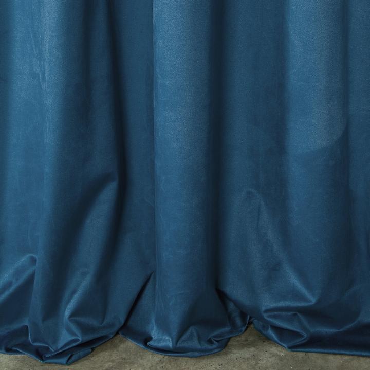 Image du produit Eurofirany D91 (140 x 270 cm)