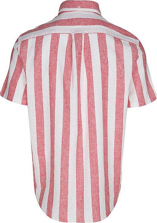 Actual product image GANT 3250044 (L)