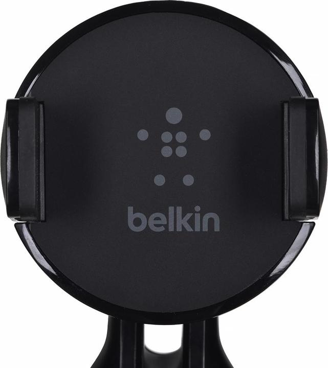 Actual product image Belkin Halterung für Kfz-Getränkehalter