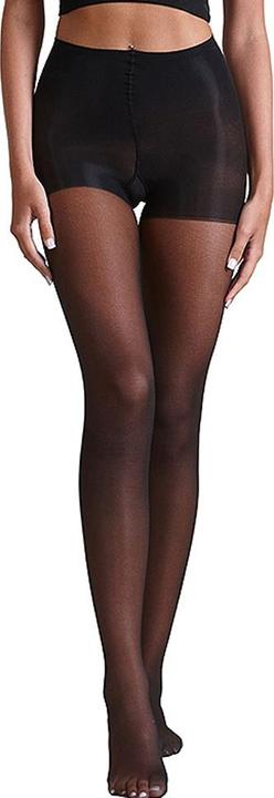 Immagine prodotto Couture Ultimate Comfort Collant Modellato Donna (10 DEN)
