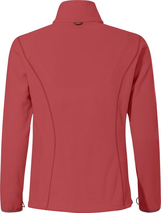 Immagine prodotto Vaude Rosemoor II (XL)