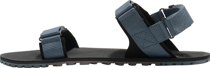 Actual product image Xero Shoes D-Trail (45)