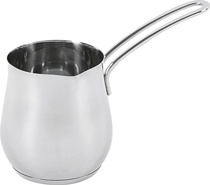 Produktbild Cilio Aufschäumbecher Professional (0.75 l)